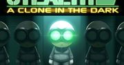 Stealth Inc. - recenzja. Co mi zrobisz, jak mnie złapiesz?