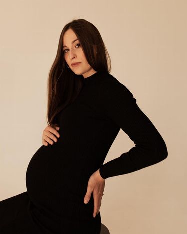 Julia Kukiz - Córka Pawła Kukiza jest w ciąży