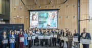 Lublin: Znamy laureatów programu Stypendia biznesowe