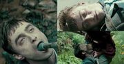 Pierdzące zwłoki Radcliffe’a w zwiastunie "Swiss Army Man"!