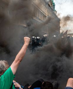 Badanie. Radykałowie mają trudności ze złożonymi zadaniami
