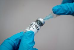 Szczepionka na COVID. Koreańczycy wyprodukują Sputnika V