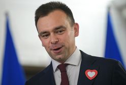 Podwyżki dla nauczycieli. Potwierdzono termin