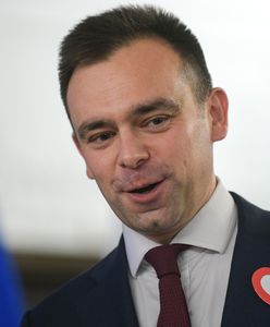 Podwyżki dla nauczycieli. Potwierdzono termin