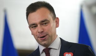 Podwyżki dla nauczycieli. Potwierdzono termin