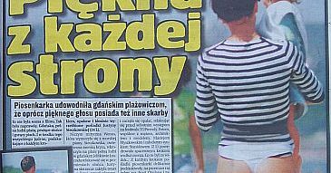 Pupa Steczkowskiej