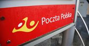 Przekazanie danych Poczcie Polskiej. UODO mówi, że wszystko jest w porządku, a eksperci alarmują