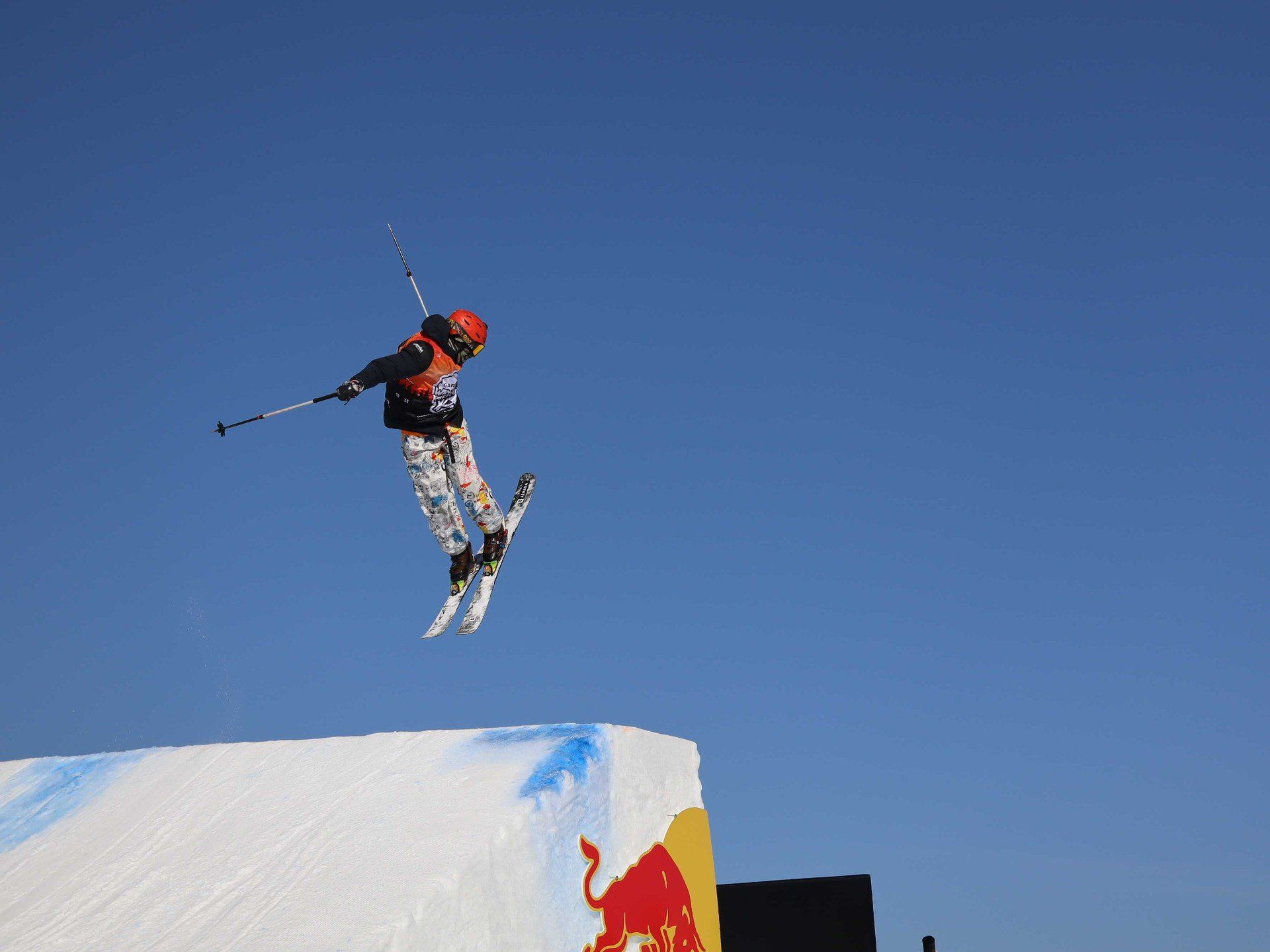 Kotelnica BIałczańska w Białce Tatrzańskiej