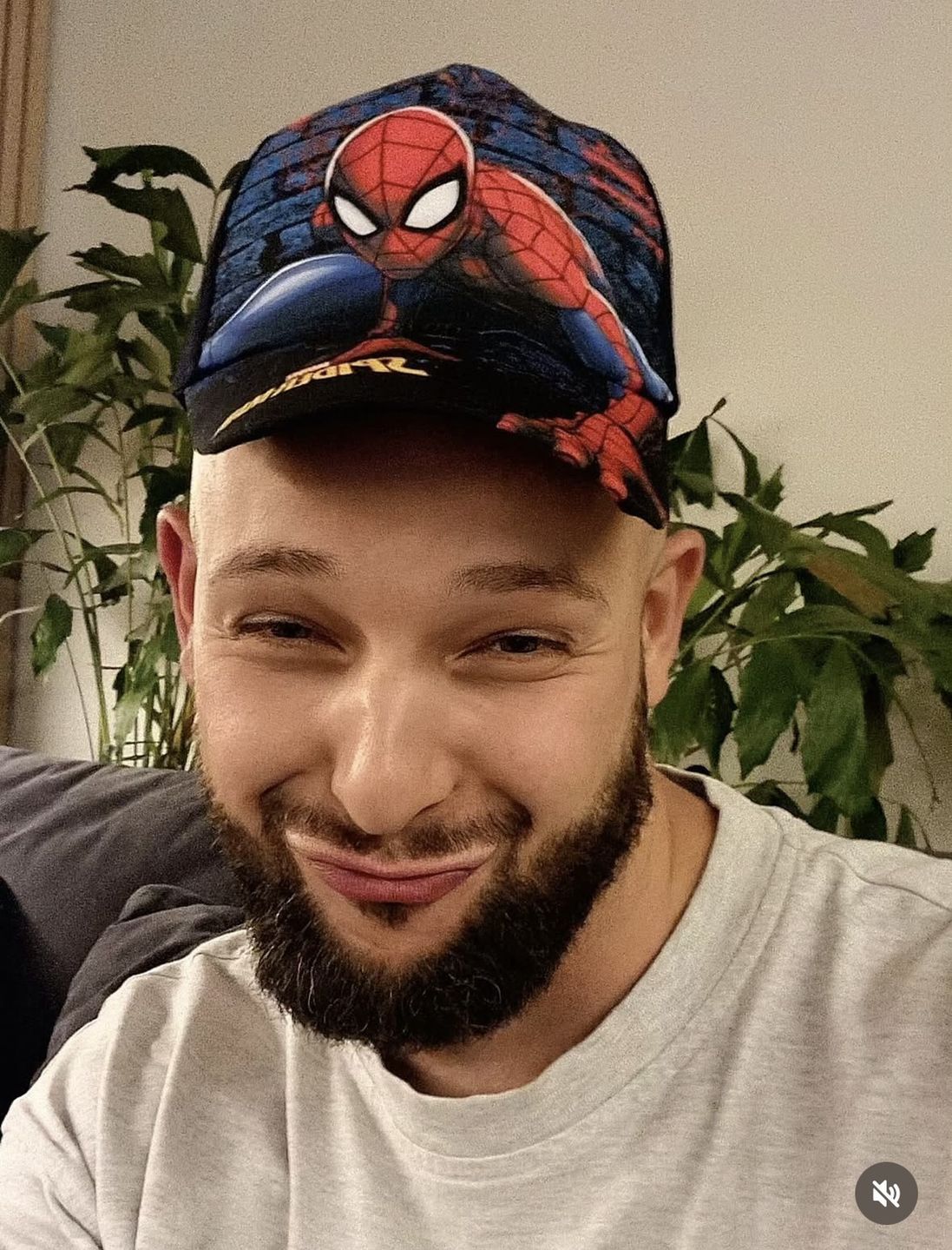 Maciej Pela