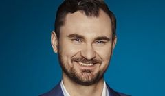 Interia z nowym dyrektorem ds. rozwoju. Przeszedł z Agory