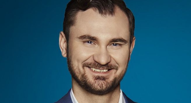 Interia z nowym dyrektorem ds. rozwoju. Przeszedł z Agory