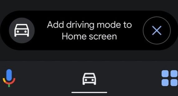 Android Auto wycofany ze smartfonów. Google proponuje Assistant Driving Mode