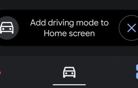 Android Auto wycofany ze smartfonów. Google proponuje Assistant Driving Mode