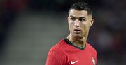 Cristiano Ronaldo stanie przed sądem? Pozwał go słynny lekarz. Ogromne pieniądze w tle