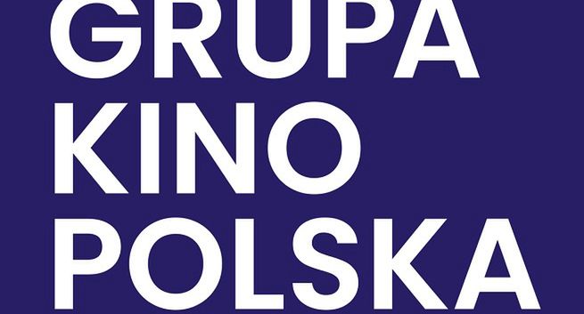 Kino Polska TV chce wypłacić inwestorom najwięcej od 7 lat