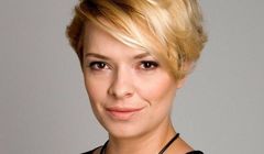 Julia Krzysztofiak-Szopa odchodzi z funkcji szefa fundacji Startup Poland. Szuka nowych wyzwań