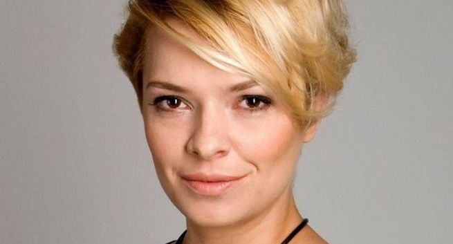 Julia Krzysztofiak-Szopa odchodzi z funkcji szefa fundacji Startup Poland. Szuka nowych wyzwań