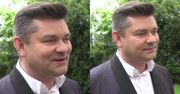 Uroczy Zenon Martyniuk o fanach: "Często chcą, żebym im na ulicy zaśpiewał. Jak nie jestem zajęty, to śpiewam"