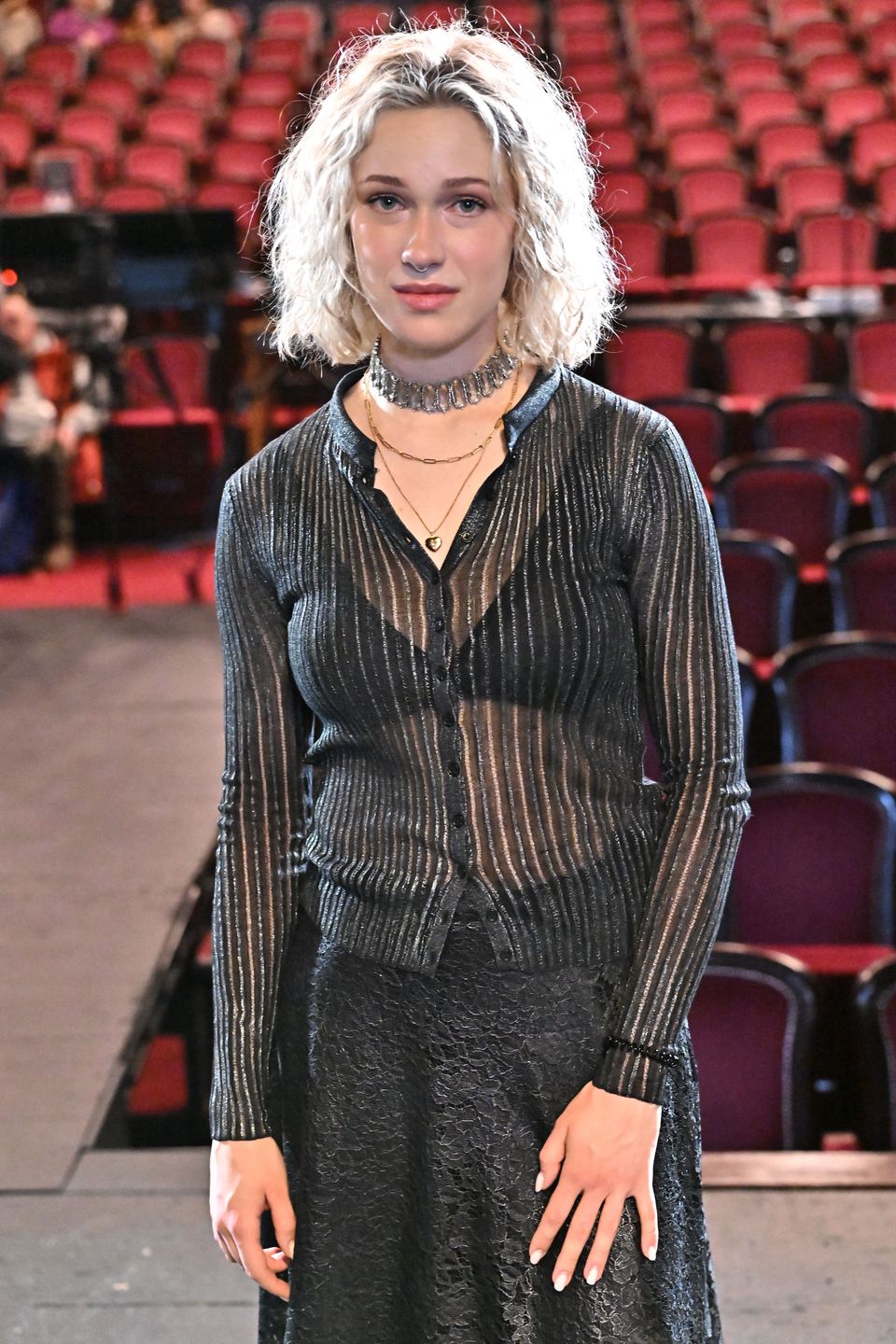 Helena Englert