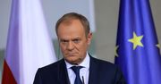 Premier Tusk rozmawiał z Ursulą von der Leyen o rolnikach. Nowe propozycje KE