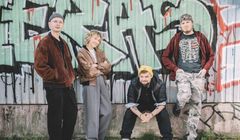 Były dziennikarz "Gazety Wyborczej" w Grupie naTemat