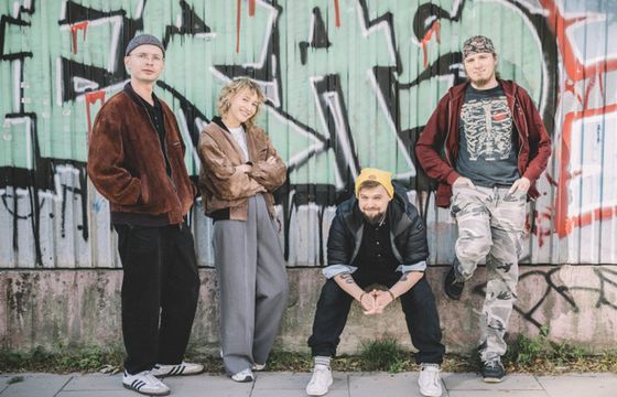 Były dziennikarz "Gazety Wyborczej" w Grupie naTemat