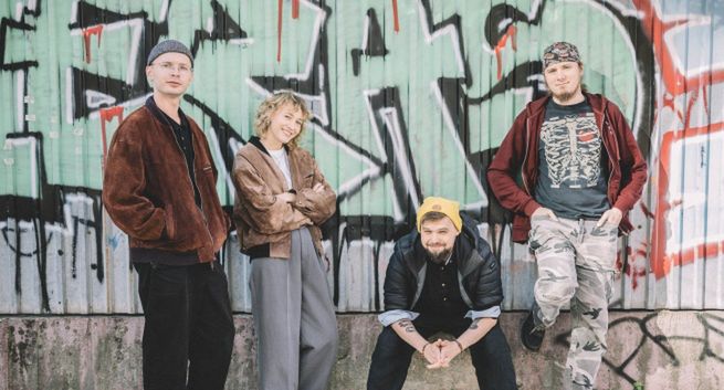 Były dziennikarz "Gazety Wyborczej" w Grupie naTemat