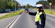 Zmiany w punktach karnych. W wakacje kierowcy będą musieli uważać