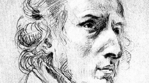 To zdjęcie ma 162 lata - pierwsze w historii? 1