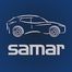 Auto Katalog SAMAR icon