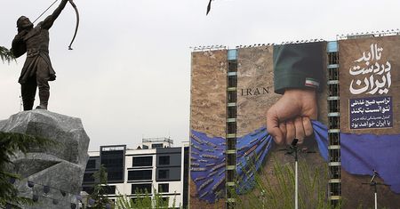 Znów nagły zwrot ws. Ormuzu. Iran ogłosił decyzję. "Ścisła kontrola armii"