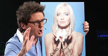 TVN pokłócony z "Faktem"?