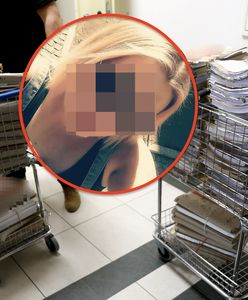 Śledztwo w sprawie "afery hejterskiej". Sąd postawi zarzuty "Emi"