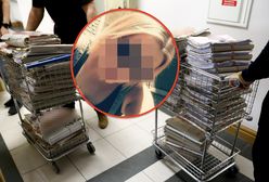 Śledztwo w sprawie "afery hejterskiej". Sąd postawi zarzuty "Emi"