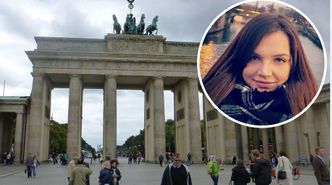 Berlin przegrywa z koronawirusem. "Szef nawet nie może przyjechać do pracy"