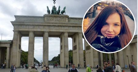 Berlin przegrywa z koronawirusem. "Szef nawet nie może przyjechać do pracy"