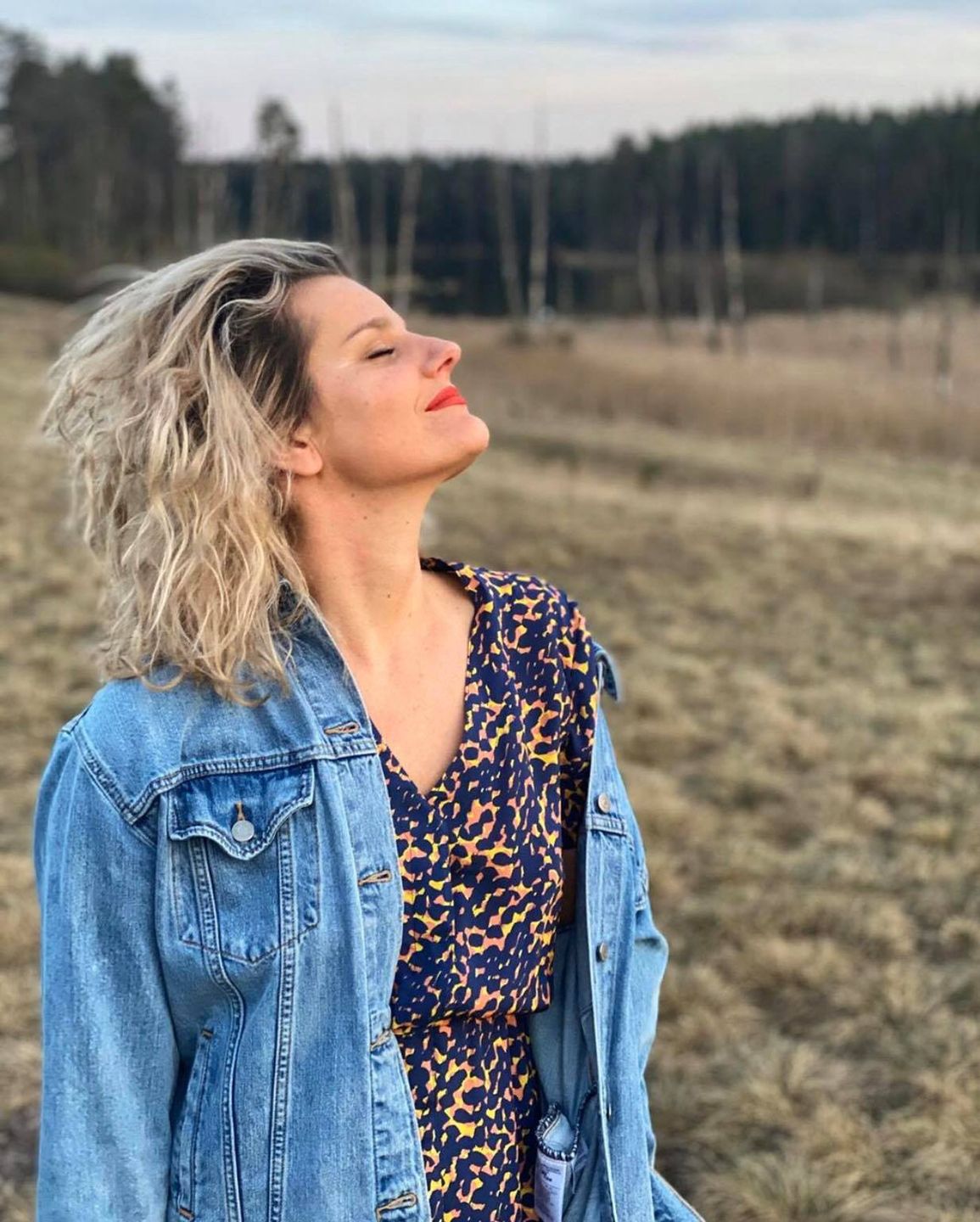 Zofia Zborowska