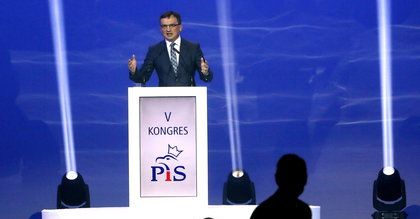 Adwokaci i radcowie negatywnie o projektach obniżenia stawek