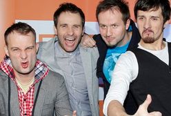 "Kabaret na żywo" zastąpi na antenie Polsatu "Must be the music"