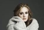 ''Skyfall'': Adele za tydzień eksploduje dla Bonda