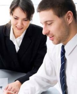 Assessment centre - najczęstsze błędy