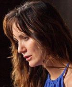 "Hotel 52": Ostrowska wdała się w romans