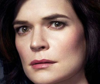 Z "Breaking Bad" do serialu z Colinem Hanksem