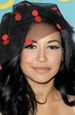 "Glee": Naya Rivera po latach ujawniła traumatyczną przeszłość