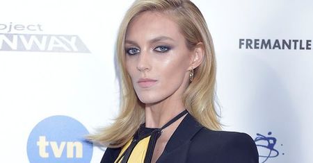 "Project Runway": program zniknie z wiosennej ramówki TVN. Kolejny cios dla Anji Rubik?