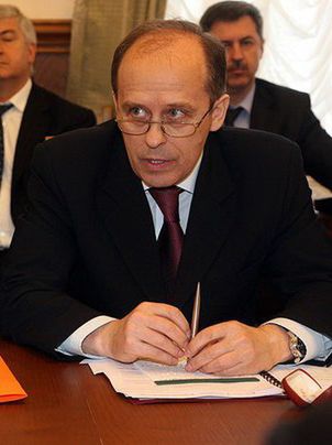 Radykalny Islam. Rosja potwierdza śmierć kaukaskich islamistów