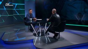 Żużel. W Lesznie może wydarzyć się wszystko! Zapowiedź półfinałowych meczów w PGE Ekstralidze