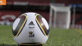 Sabella: Z Niemcami damy z siebie sto procent