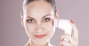 Gadżety do oczyszczania twarzy
