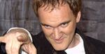 Quentin Tarantino chce Lady GaGi